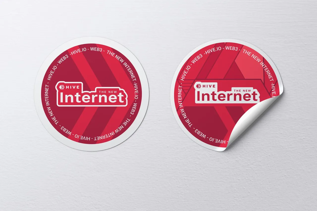 Stickers----mockup.jpg