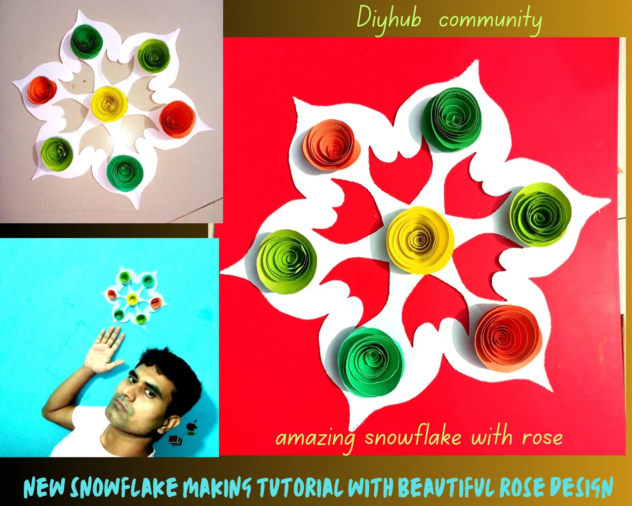 Neutral Minimalist Romantic Photo Collage_20240822_121353_0000.png