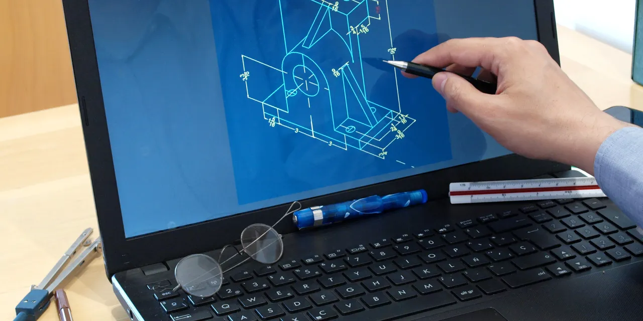 Open Source CAD.png