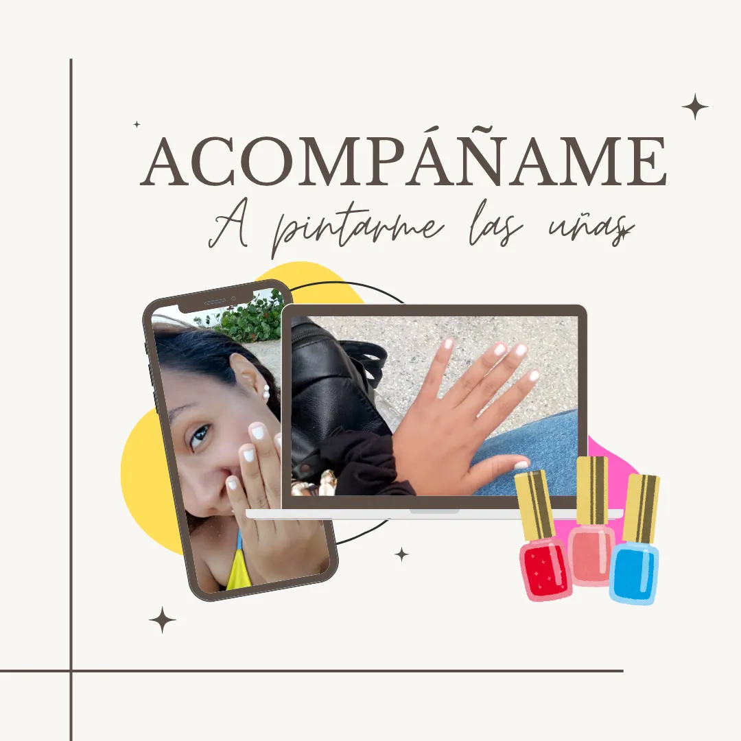 Post de Instagram Curso Neutral Elegante_20250522_204908_0000.png