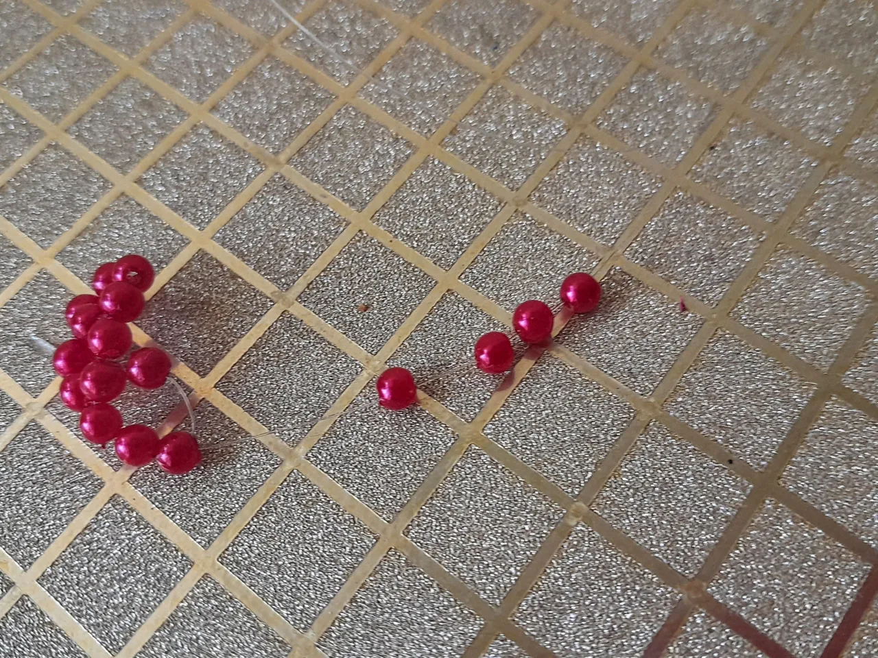 20230227_164352~2.jpg