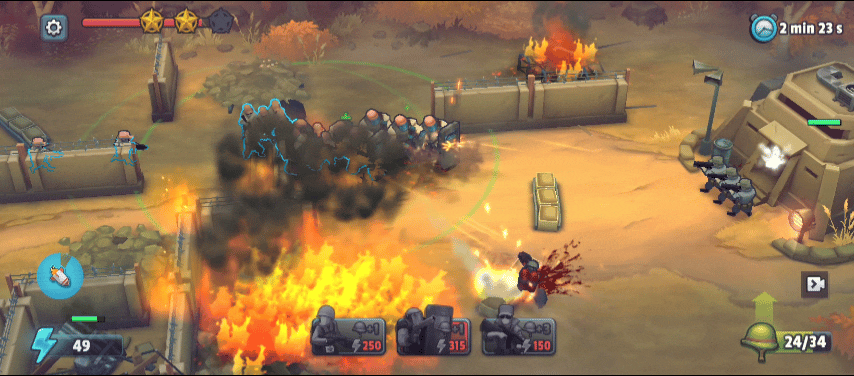 40519.gif