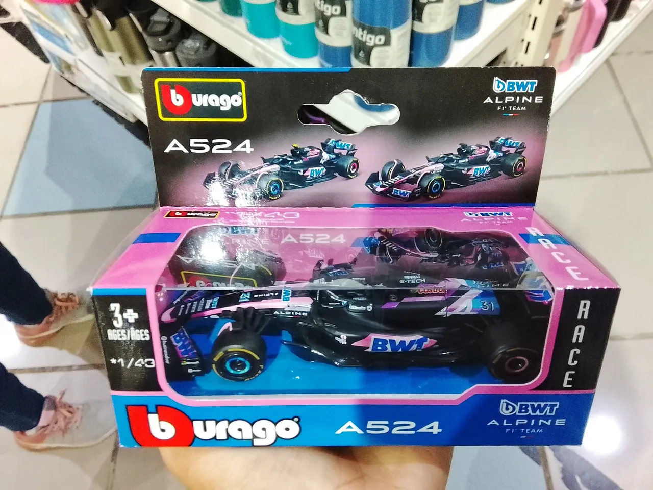 37745.jpg