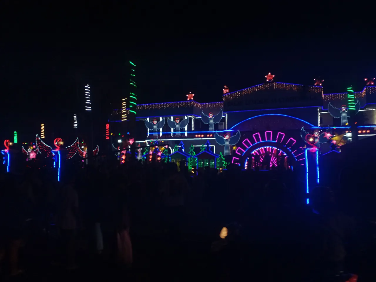 IMG20231209194212.jpg
