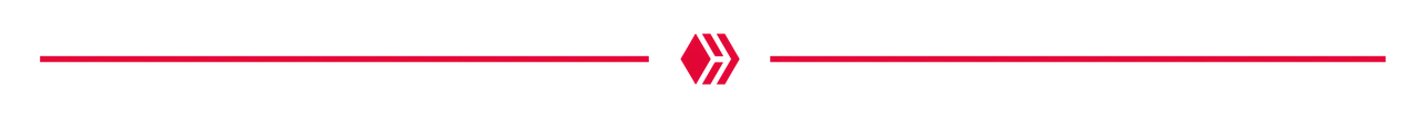 red hive banner.png