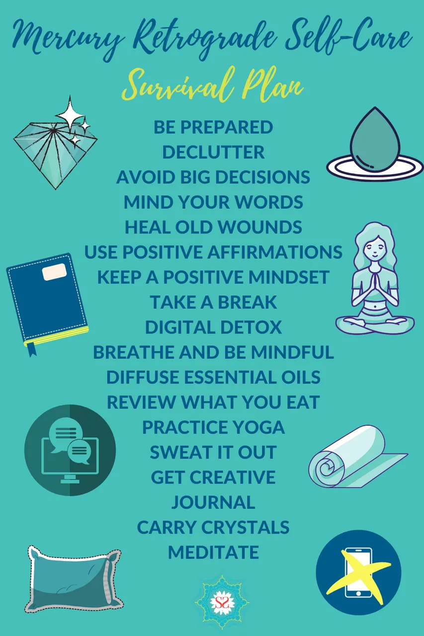 Mercury+Retrograde+Self-Care+Survival+Plan.png