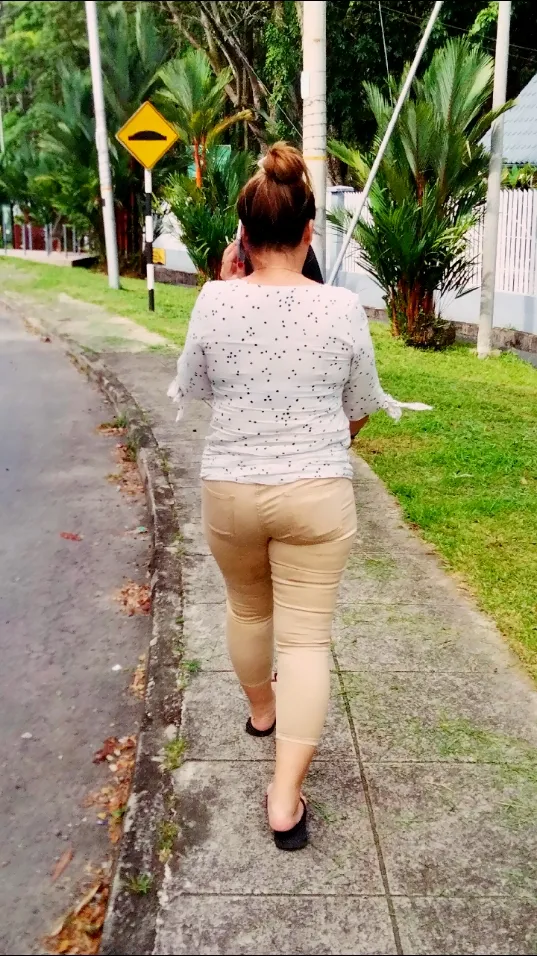 1669393099384.png