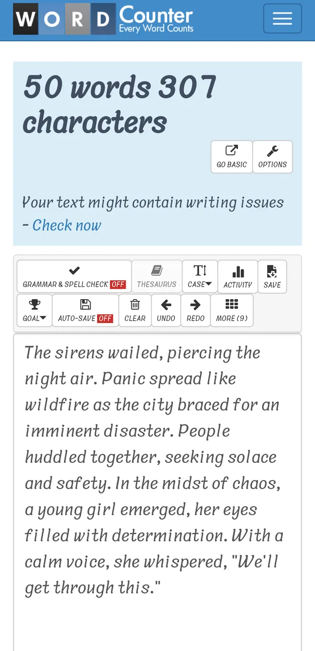 chrome_screenshot_3 Oct 2023 10_06_23 pm MYT.png