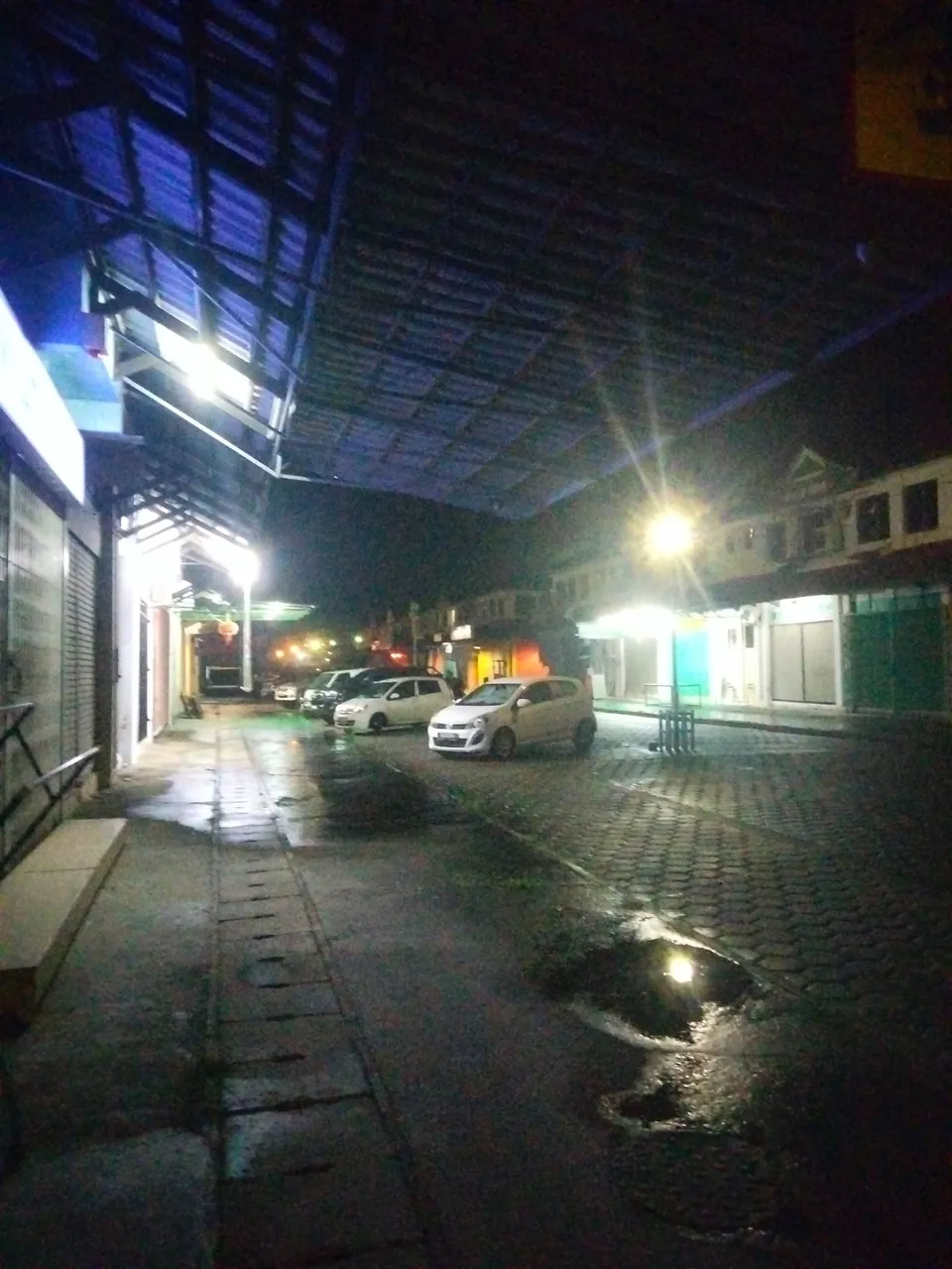 IMG20221101001152.jpg
