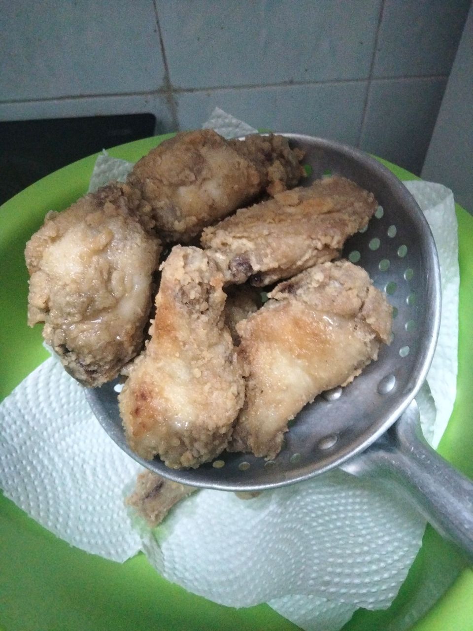 IMG20220827112428.jpg