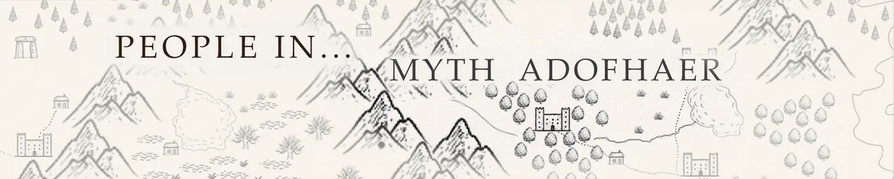 MYTH ADOFHAER.png