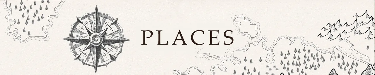 PLACES.png