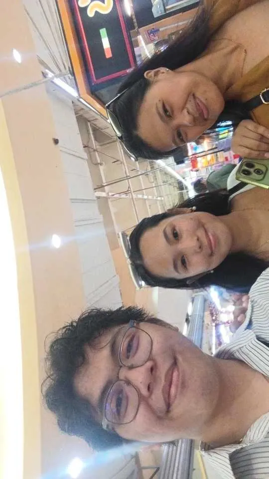 received_1860677721455760.jpeg