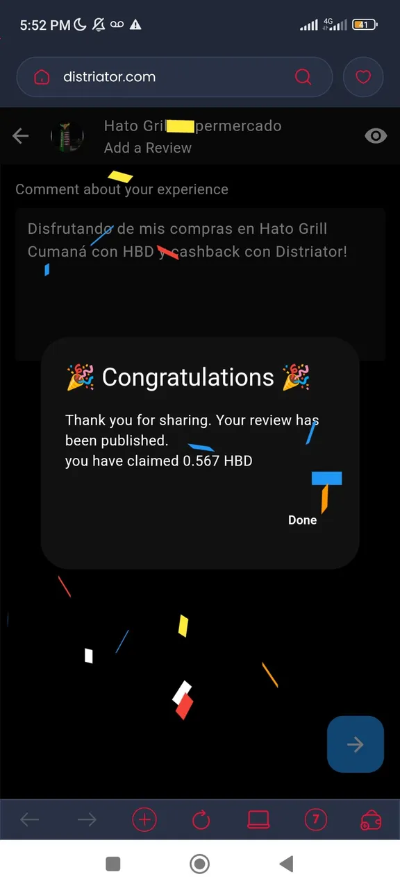 Screenshot_2024-11-25-17-52-01-408_com.mobilekeychain.jpg