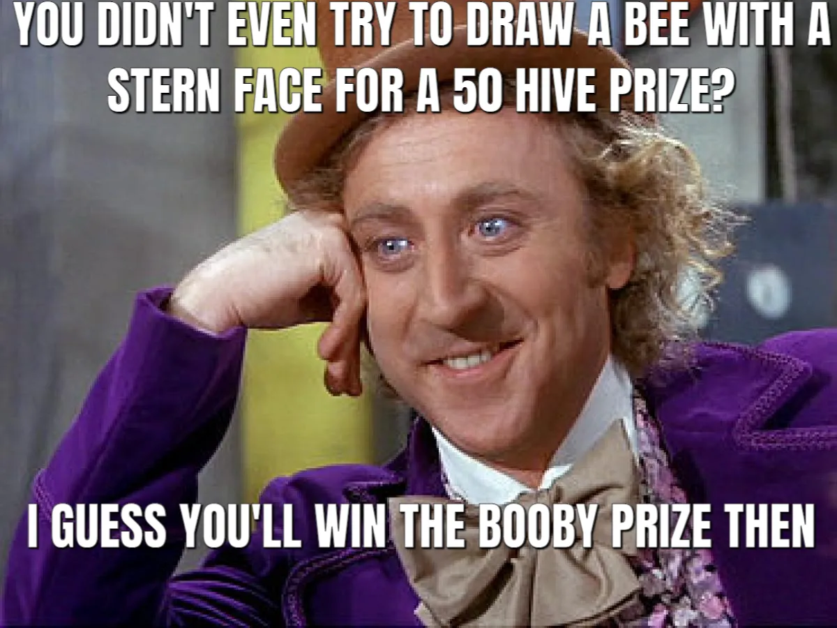 DrMemes.com-WONKA (1).png