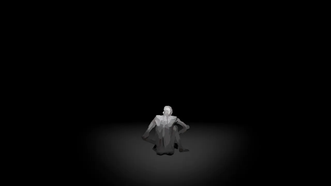 wp4261630.png