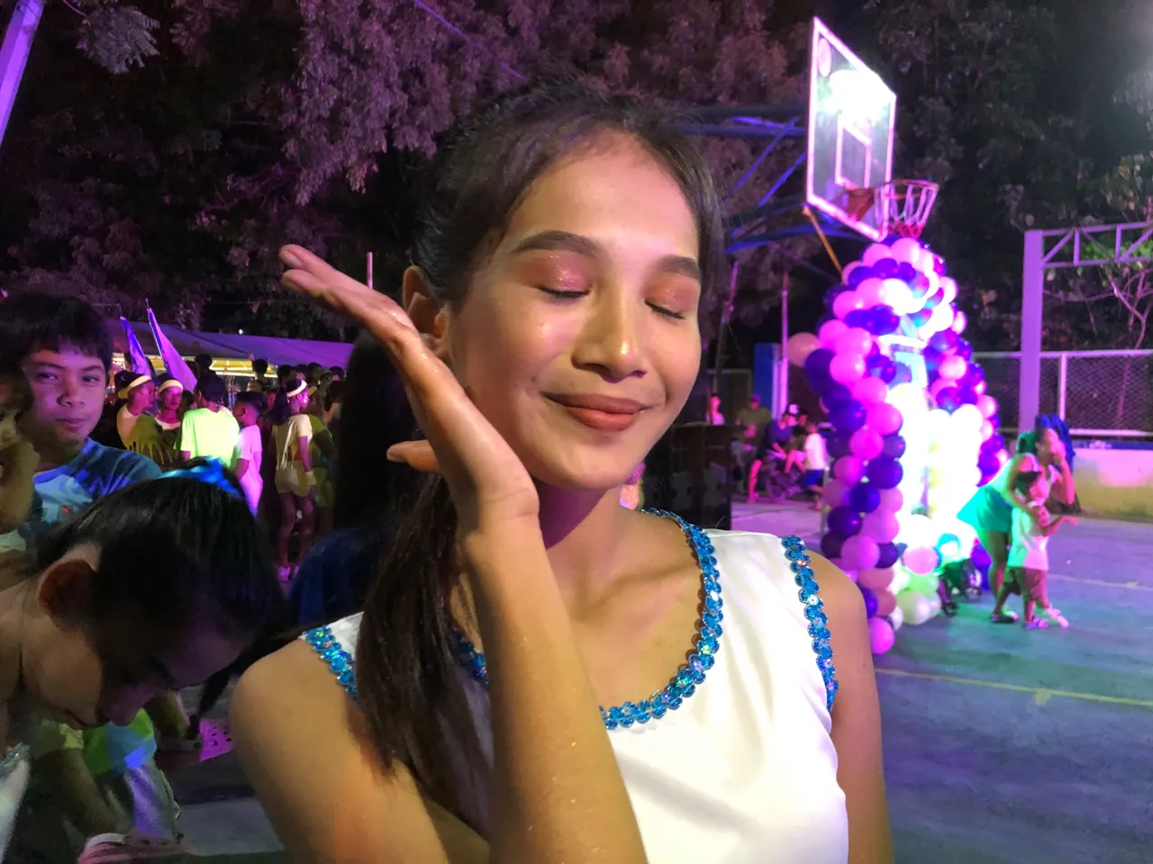 0E29A7E3-641C-4420-9DD9-22D546C7B800.jpeg