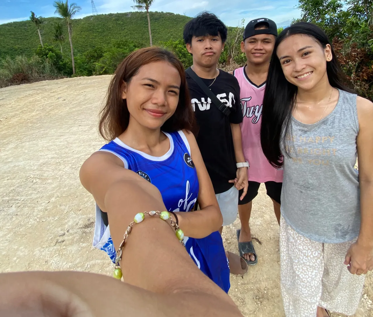 C6A64189-8E24-4FD1-B346-25B102252AA7.jpeg