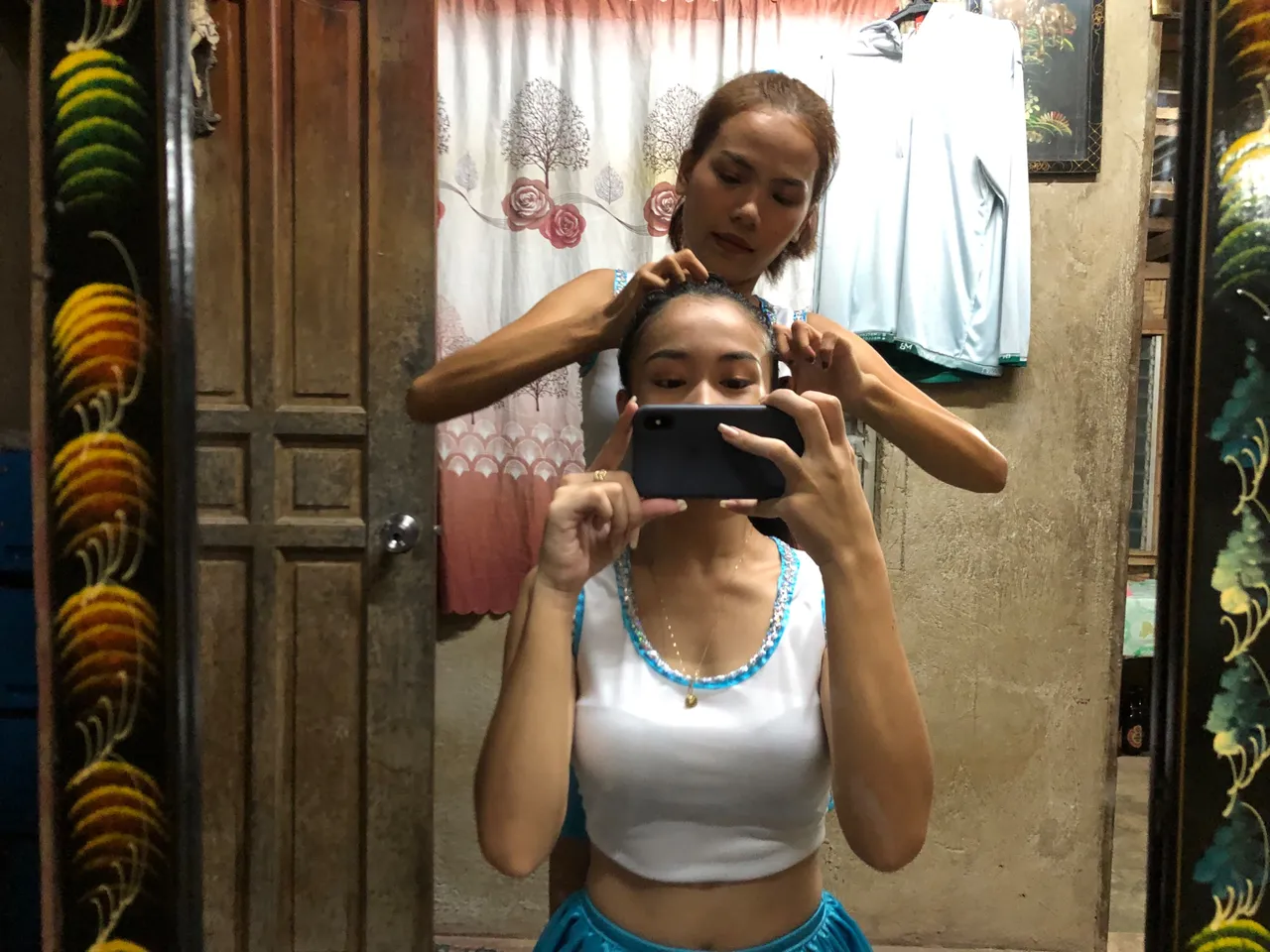 3A7593BC-D1C3-4AAA-98AC-91A3FAF39131.jpeg