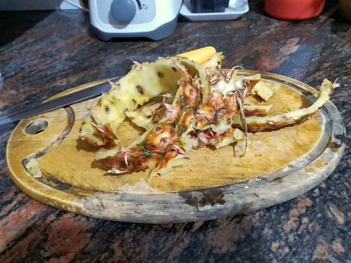 aguadepiña3.png
