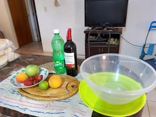 sangria1.png