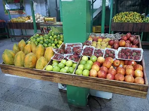 frutas2.png