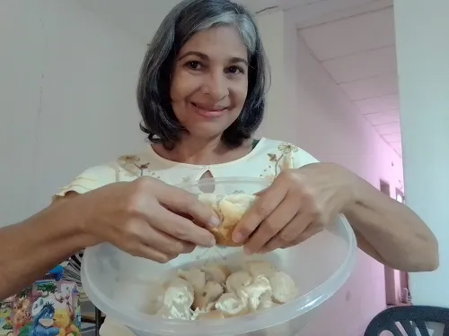 torta1.png