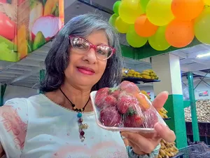 frutas5.png