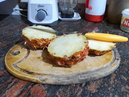 aguadepiña2.png