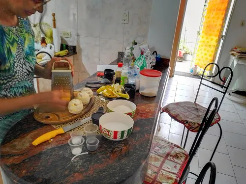 naranja3.png