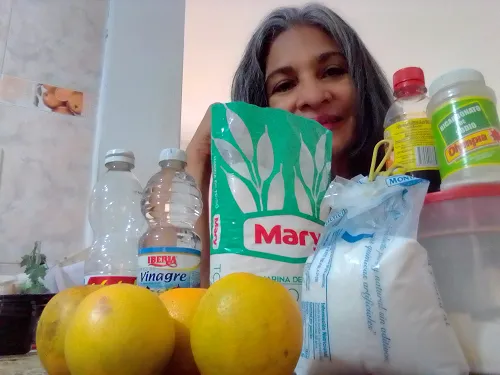 naranja1.png