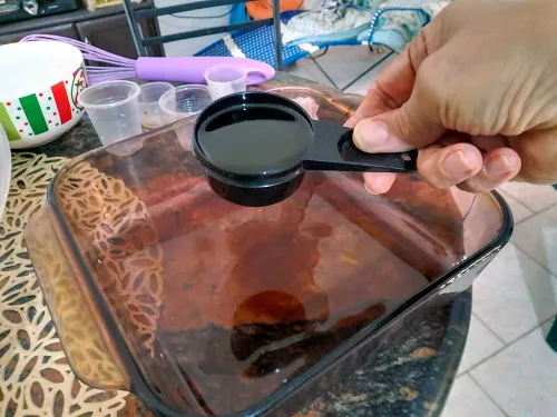 naranja11.png