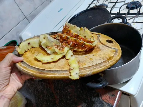 aguadepiña4.png
