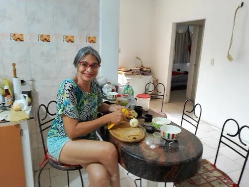naranja2.png