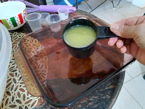 naranja12.png