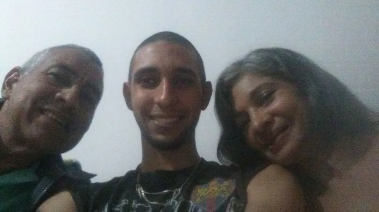 20200401_201905.jpg