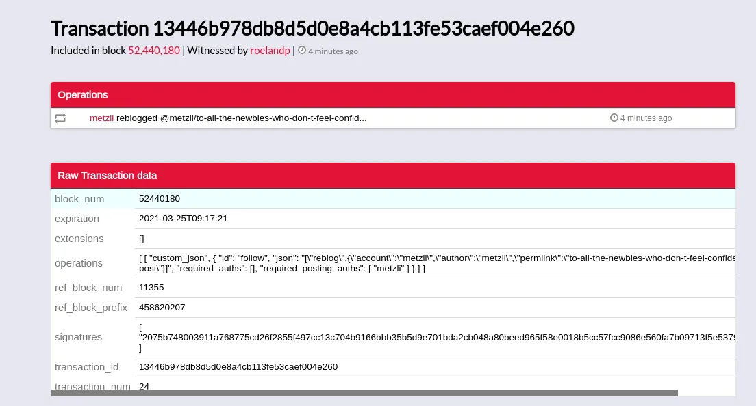 Screenshot 2021-03-25 2.11.56 AM.png