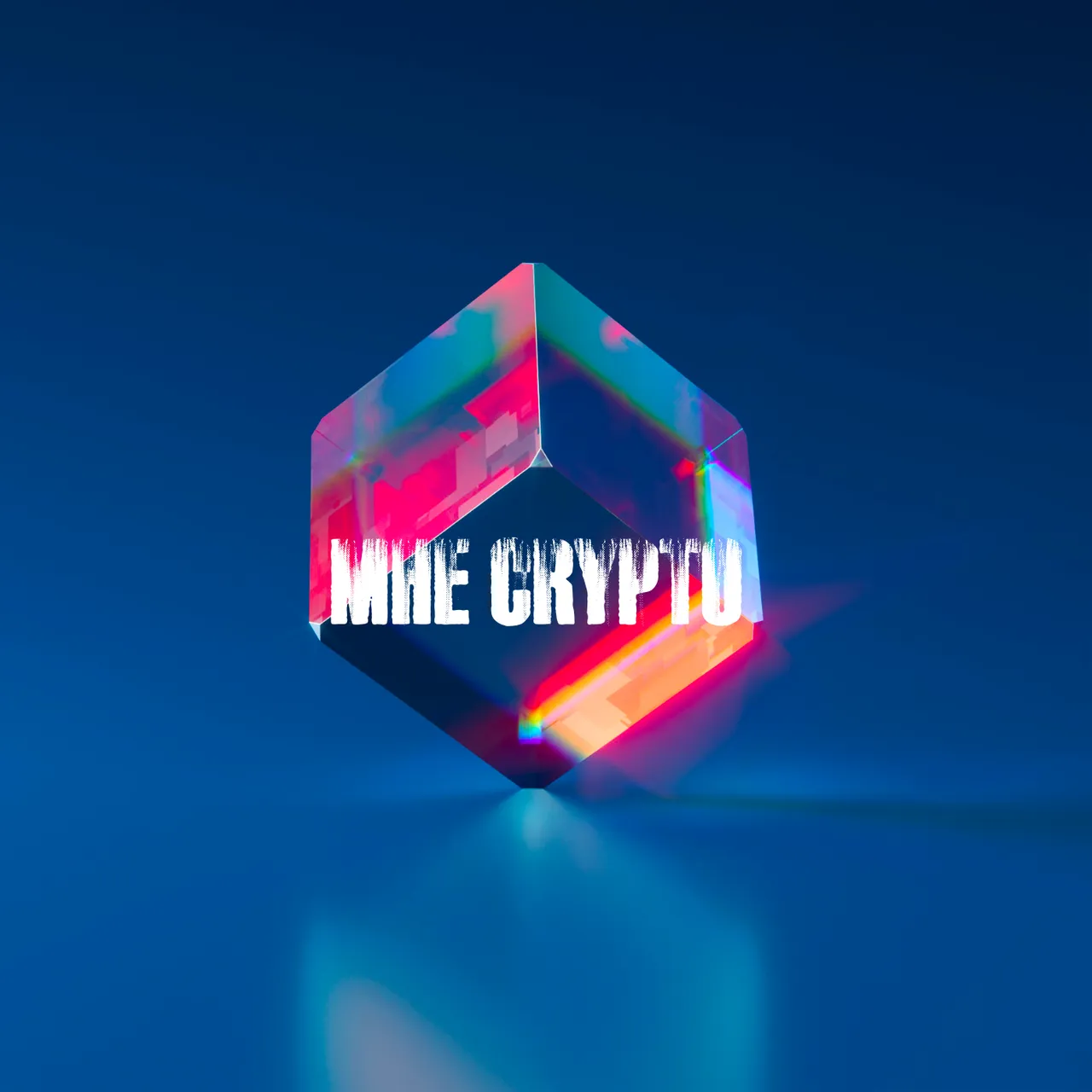 Magic Cube Minimal Modern Music Album Cover  (1).png