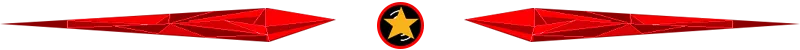 rs1.png