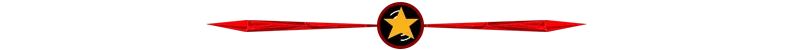 rs2.png