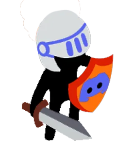 combat.png