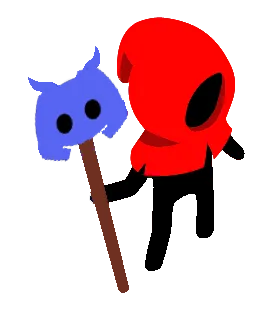 char.png