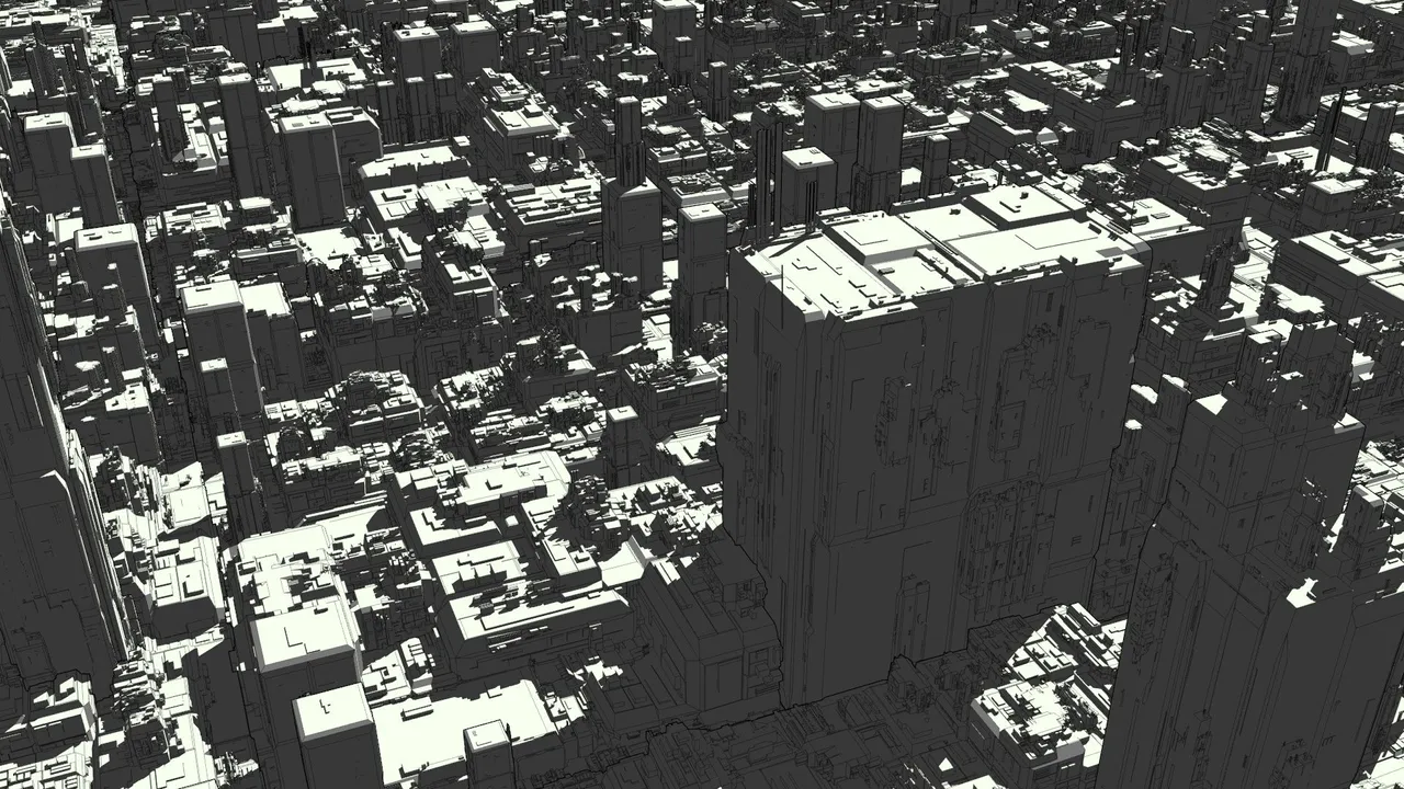 snapshot 004.jpg