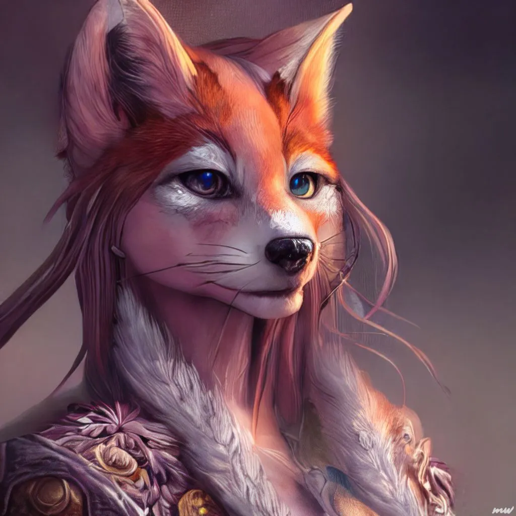 final kitsune.jpg