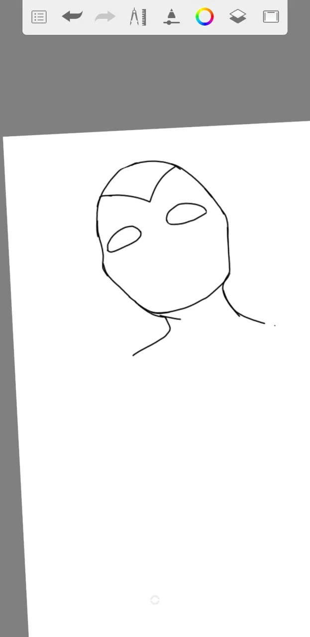 Screenshot_20250314-185125_Sketchbook.jpg