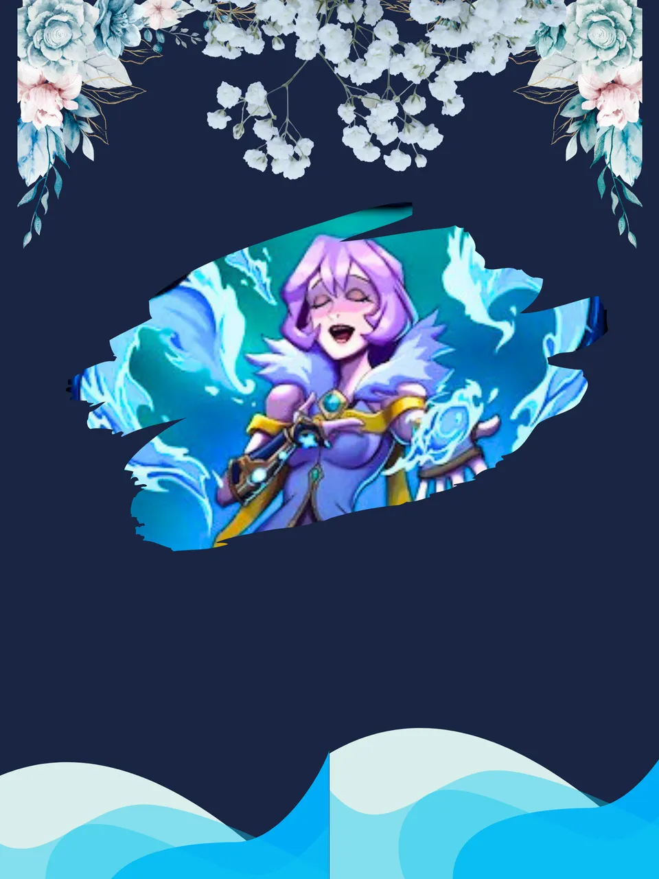 1000016167.png