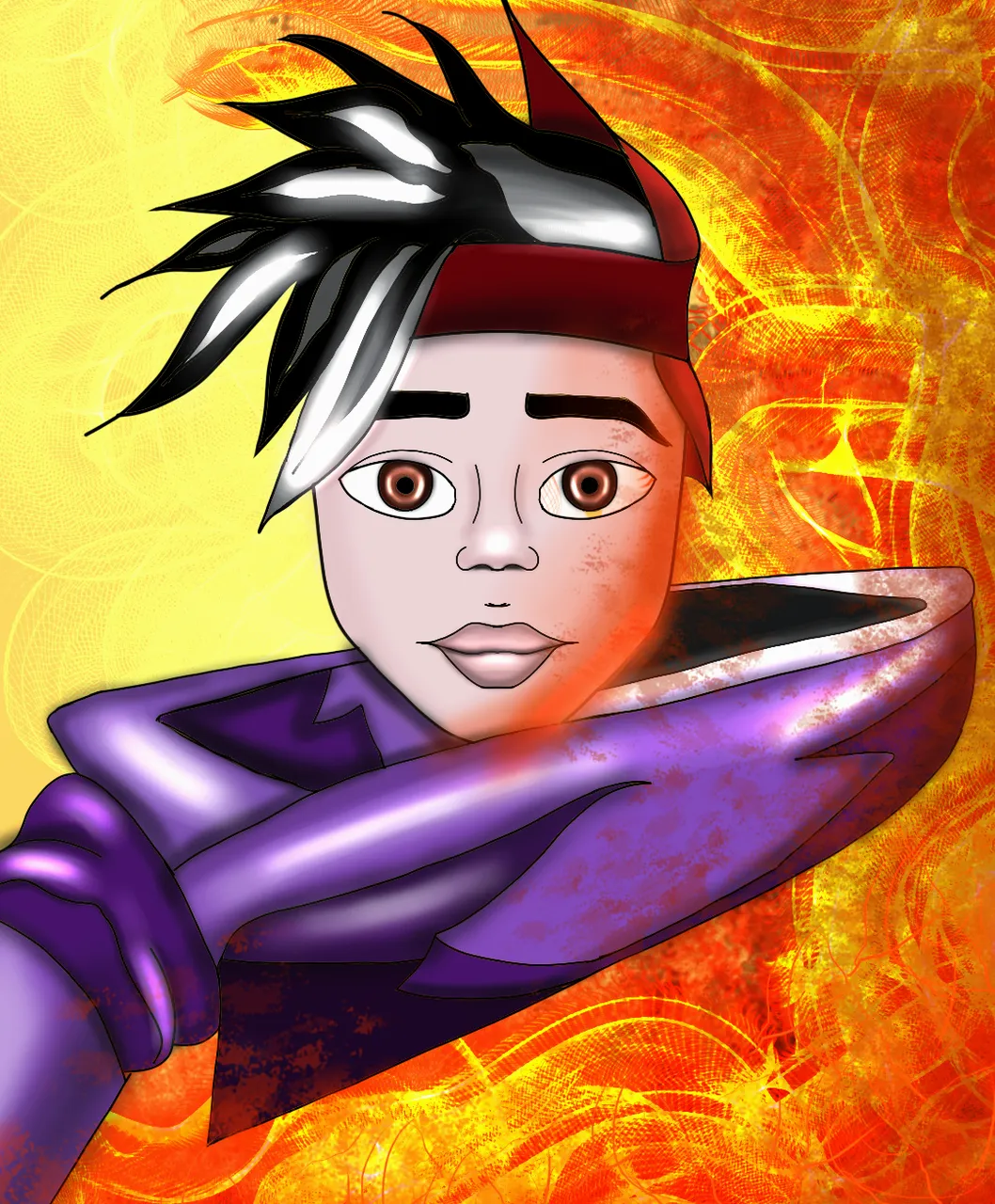 1000005861.png