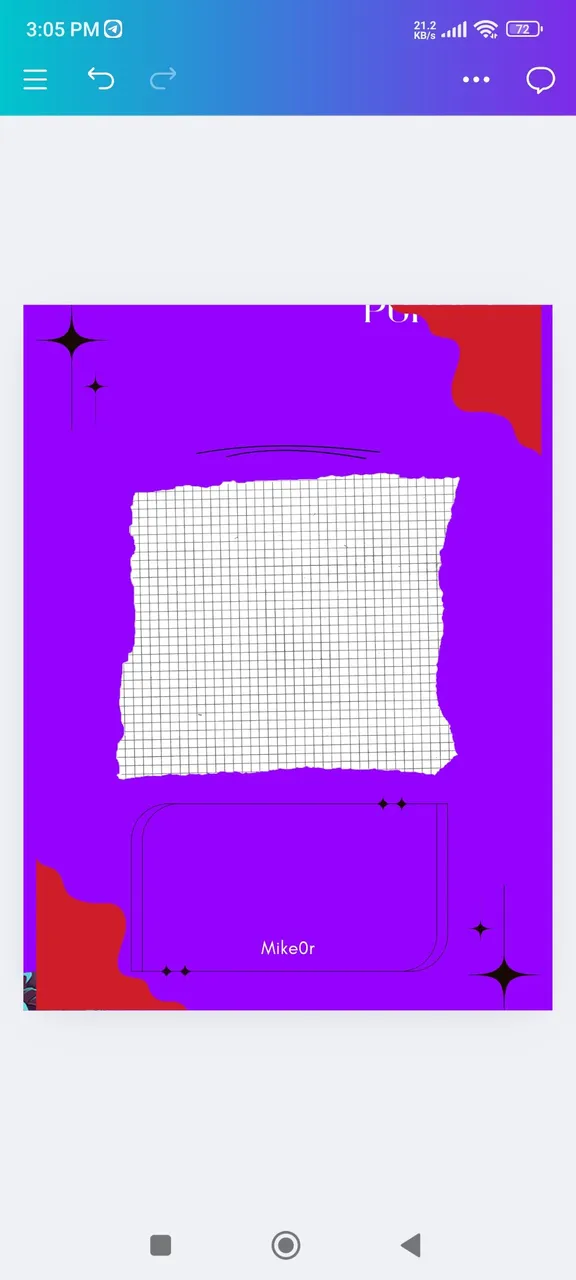 1000030802.jpg