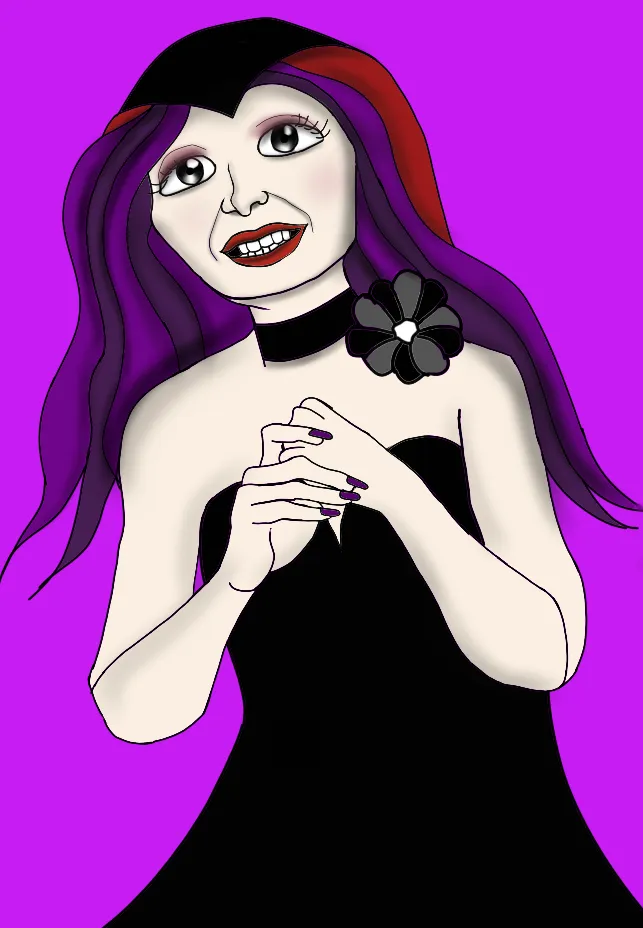 sketch1742064615121.png