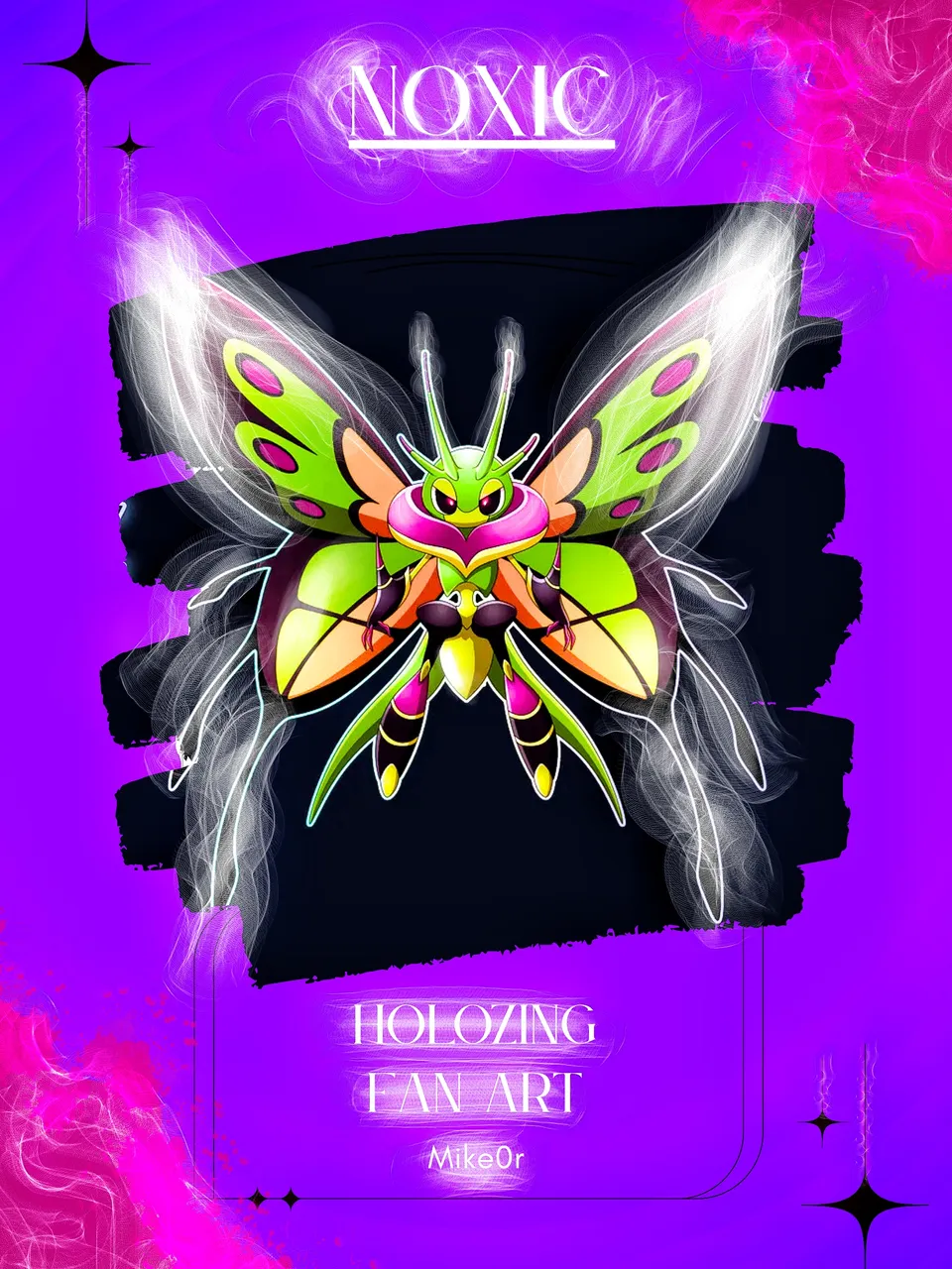 1000030819.png